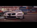 More Need for Speed Pro Street Goodness!