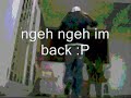 HIV O-chibi Rawkin it softly :P hahaha
