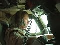 Viking vehicles in Afghanistan