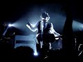 Butch Walker \"Best Thing You Never Had\" 9.9.2006