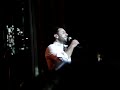 Mazonakis Fever 2008 - Eisai foveri - Zileuo