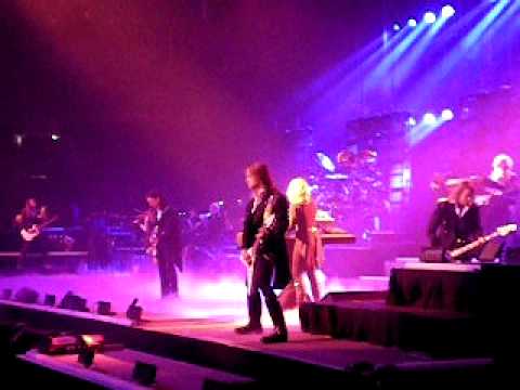 Trans-Siberian Orchestra - Nutrocker