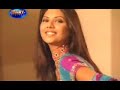 Sunita and Fauzia Photo Shoot