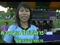 ฅ.บ้านนอก ฅ.สร้างเหงื่อชุมชนเมือง1.3gp