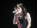 I Don`t want to miss a thing-parte1 Aerosmith brasil 07