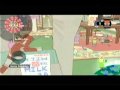 Katamari Forever Lets Play 18 Part 1 Cloud