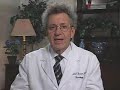 Tension Type Headache - Part 3