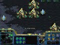 (FPVOD) Ahzz PvZ Blue storm w/ commentary p2 (FPVOD) Ahzz PvZ Blue storm w/ commentary p2
