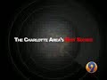 WSOC-TV Severe Weather Center 9 Charlotte Promo