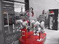 K-Mart Derby!