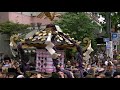 Click here to watch this video 平成24年 浅草神社三社祭 本社神輿渡御＜一之宮＞.wmv