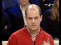 LuVi a Mi Manda Rai 3 - versione corta LuVi a Mi Manda Rai 3 - versione corta