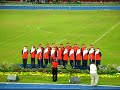 koir markas bantuan