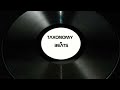 hip hop instrumental