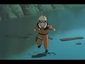 Naruto - Where Is My Mind