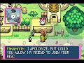 Episode 7: Friends and Foes..