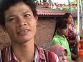 Makanan Khas Bogor yang mempunyai citra rasa yang khas.