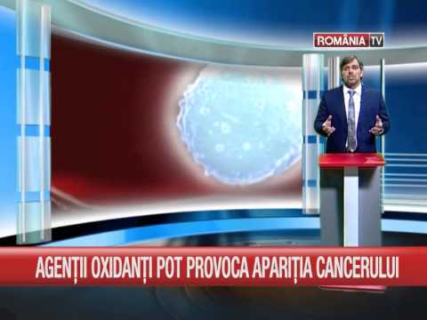Sfaturi de preventie de la dr. Bogdan Ivanescu Sfaturi de preventie de la dr. Bogdan Ivanescu