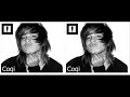 Cooqi (L Cooqi (L