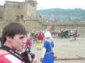 Sudak 2008 bugurt 1