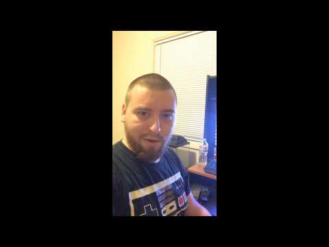 how to bypass cinavia on ps3