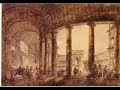 OSTERIA NR.1 - ALVARO AMICI