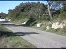 vins du gard