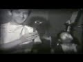 dentistvery old film 1973