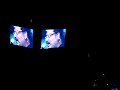 A.R. Rahman in Toronto 2007- GURU