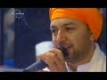 Manmohan Waris - Tasveer (5 of 6)