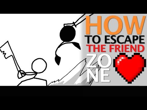 swoozie - Have you ever had a crush on someone who didn't feel the same way back towards you? Some say that once you're in the friend zone, its like a prison that you ...