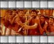 Tamil-Video-Remix---5
