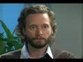 Video: War & Peace in South Asia: The Challenges to U.S Policy [thenewyorktimes on YouTube]