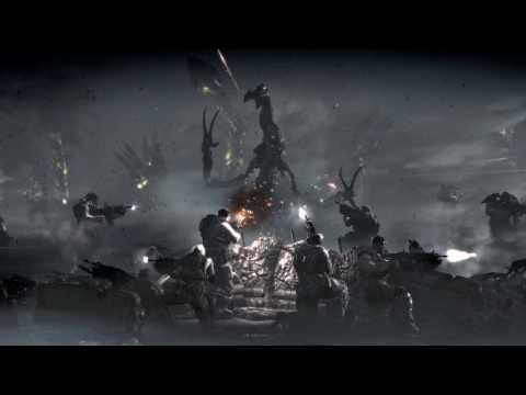 YouTube Preview Image