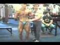 Practica-de-rutina-d