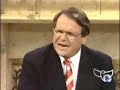 Reinhard-Bonnke-fals