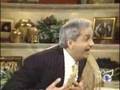 Benny Hinn&Reinhard Bonnke-false prophets