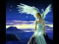 every time we tuoch -Rap 3araby-