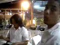kumpulan munir 11