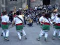 independència grallers sants plaça rei sant jordi 23abr08