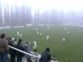 videos de NFV Gelb-Weiß Görlitz 09 - VfL Pirna-Copitz  1:1