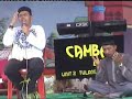 pengajian ustad.jefry al-bukhori 8of 8 end pengajian ustad.jefry al-bukhori 8of 8 end