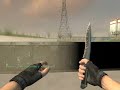 Counter-Strike: Source Fun Counter-Strike: Source Fun