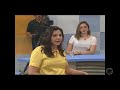 Imagem do vídeo
