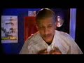 113 - Jackpot 2000