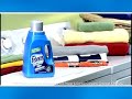 Fred-Vanore-Febreze-