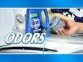 Fred-Vanore-Febreze-