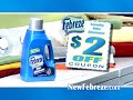 Fred-Vanore-Febreze-