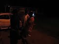 Tha Session 2008 Blaq Part 1
