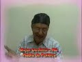 Mejor Decimero RD Habla de Pol�tica